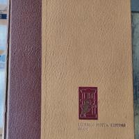 enciclopedia completa motta
