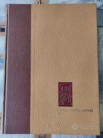 enciclopedia completa motta