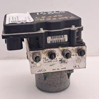 ABS LAND ROVER Range Rover SPORT LR019453 02652364