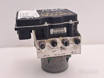 ABS LAND ROVER Range Rover SPORT LR019453 02652364