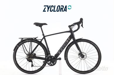 Trek Domane+ AL 5 t.58