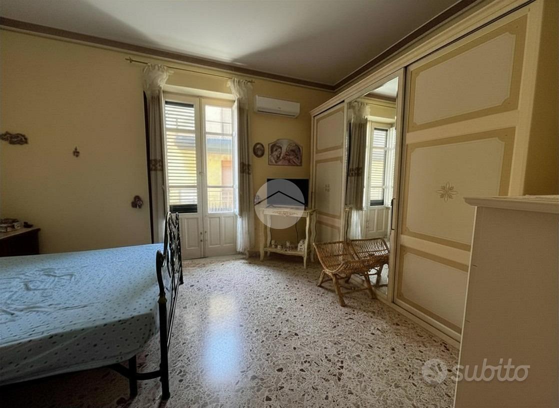 Appartamento – Bagheria, Punta Vugghia, Aspra - Altro