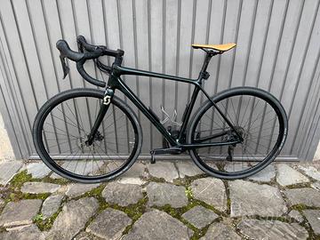 Scott Addict 10