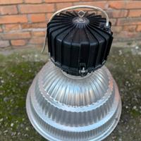 Fari industriali DISANO- 400W