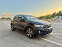 volkswagen-t-roc-r-line-2-0-150-cv-18-full-led-c