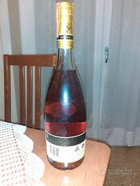 COGNAC CHAMPAGNE  REMY MARTIN