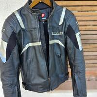 Tuta Dainese tg. 48