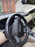 land-rover-range-evoque-2-0-si4-5p-autobiography