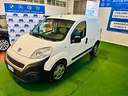 fiat-fiorino-1-3-multijet-2022-ok-neopat-iva-inclu