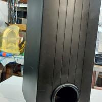 subwoofer JBL ESC200