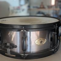 Batteria Tama Swingstar completa