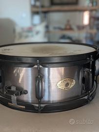 Batteria Tama Swingstar completa