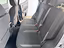 Immagine 14