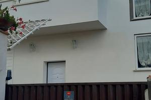 Villetta bifamiliare a Longobardi