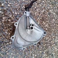 carter frizione vespa 50 special 