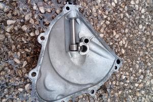 carter frizione vespa 50 special 