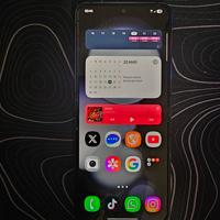 samsung galaxy z flip 5