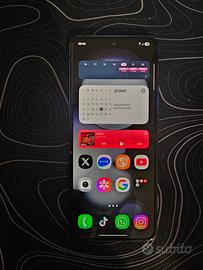 samsung galaxy z flip 5