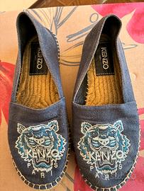 Espadrillas