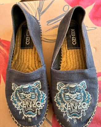 Espadrillas