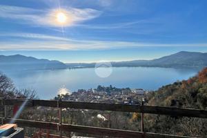 CASA INDIPENDENTE A PREDORE