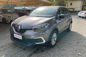 Renault Captur TCe 90 CV Sport Edition2 OK NEOPATE