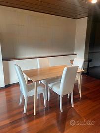 Cagliari zona Bonaria Appartamento 250mq