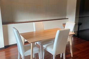 Cagliari zona Bonaria Appartamento 250mq