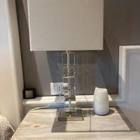 Coppia di Lampade ZARA HOME