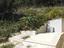 Immagine 11