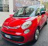 fiat-500l-1-3-multijet-85-cv-soli-135000-km-