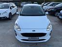 ford-fiesta-1-5-ecoblue-5-porte-connect