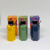 Box Gucci Flora limited edition