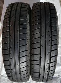 gomme auto 