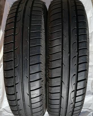 gomme auto 