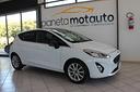 ford-fiesta-1-5-tdci-5-porte-titanium