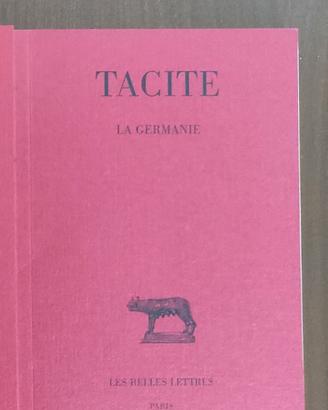 Les Belles Lettres