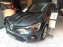 renault-clio-intens-super-accessoriata
