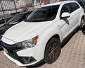 mitsubishi-asx-1-6-2wd-gpl-bi-fuel-instyle-navi