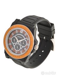 Orologio Breil Mantalite TW0843