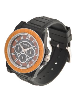 Orologio Breil Mantalite TW0843