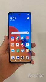 Xiaomi Redmi 12 blue 128 GB - 6914