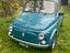 Immagine 3