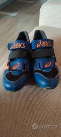 Scarpe da bici
