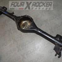 Scatola ponte assale posteriore Suzuki Vitara 1.6