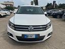 vw-tiguan-2-0-tdi-sport-style-2012-gancio-tr