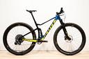 mtb-usata-scott-spark-rc-team-issue-axs