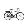 bianchi-e-spillo-classic