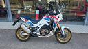 honda-crf1100l-africa-twin-adventure-sport-dct