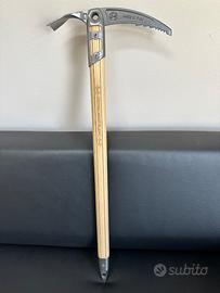 Piccozza da Alpinismo